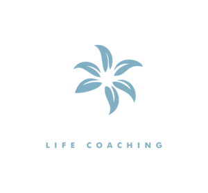 Thunder Life Coaching Cape Town - Kate Clark Logo