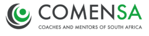 Coaches and Mentors South Africa