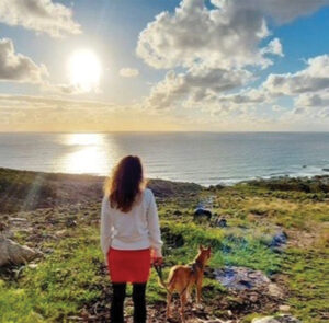 Fresh Start Fresh Vision