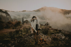 Kate Clark Thunder Life Coaching Cape Town