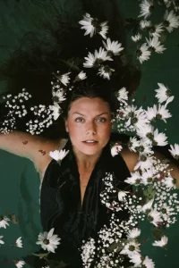 Mind and Body Coaching