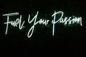 Fast Track your Career with Passion and Kate Clark Life Coaching
